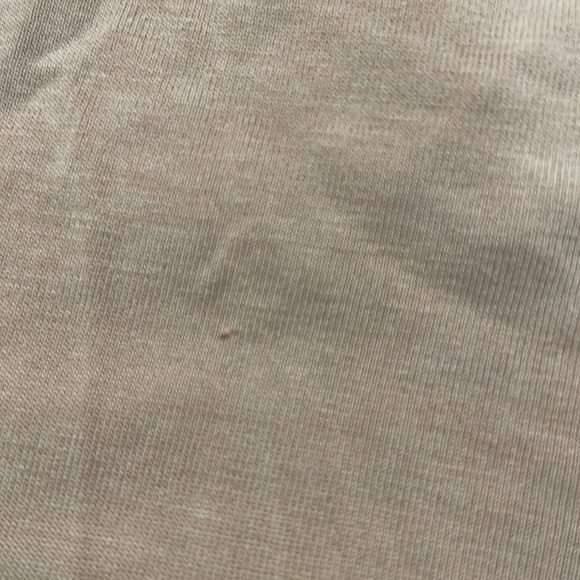 NWT LuLaRoe‎ Irma Top - Picture 5 of 6